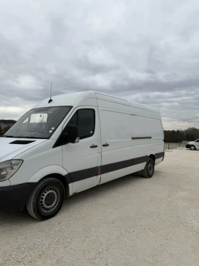 Mercedes-Benz 313 undefined | Auto.bg — изображение 2