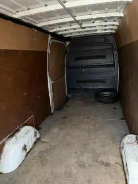 Mercedes-Benz 313 undefined | Auto.bg — изображение 5