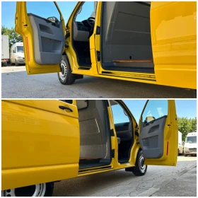 VW Transporter 2.0TDI * ��� ���. �����*  | Mobile.bg � ����� ������ 16