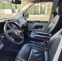 Обява за продажба на VW Transporter Т5 Автоматик климатик кожа ~13 499 лв. - изображение 8