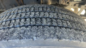 Man Tgs 28 360 EURO 5 6X2 Сметосъбирач, снимка 16