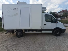 Iveco 35-12 | Mobile.bg    2