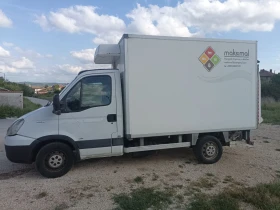  Iveco 35-12