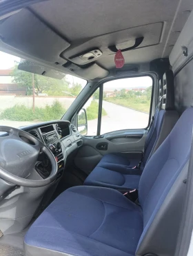Iveco 35-12 | Mobile.bg    5