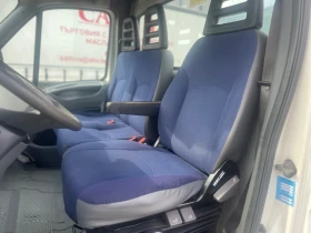 Iveco 35c15 3.0   N1 | Mobile.bg    7
