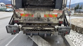 Man Tgs 28 360 EURO 5 6X2 ������������ | Mobile.bg � ����� ������ 7