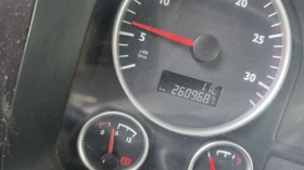 Man Tgs 28 360 EURO 5 6X2 ������������ | Mobile.bg � ����� ������ 14