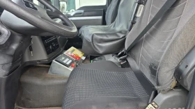 Man Tgs 28 360 EURO 5 6X2 ������������ | Mobile.bg � ����� ������ 11