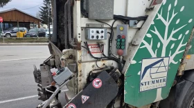 Man Tgs 28 360 EURO 5 6X2 ������������ | Mobile.bg � ����� ������ 5