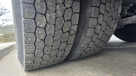 Man Tgs 28 360 EURO 5 6X2 ������������ | Mobile.bg � ����� ������ 6