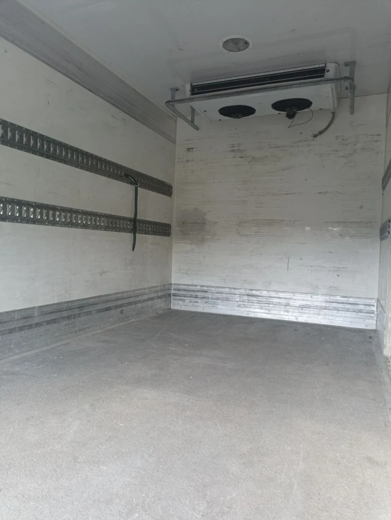 Iveco 35-12, снимка 6 - Камиони - 50885500