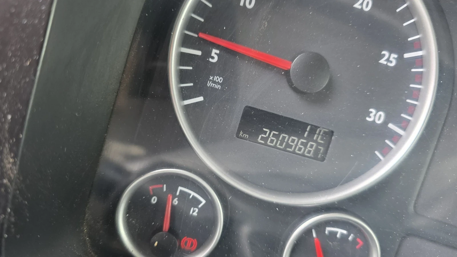 Man Tgs 28 360 EURO 5 6X2 ������������ | Mobile.bg � ����������� 14