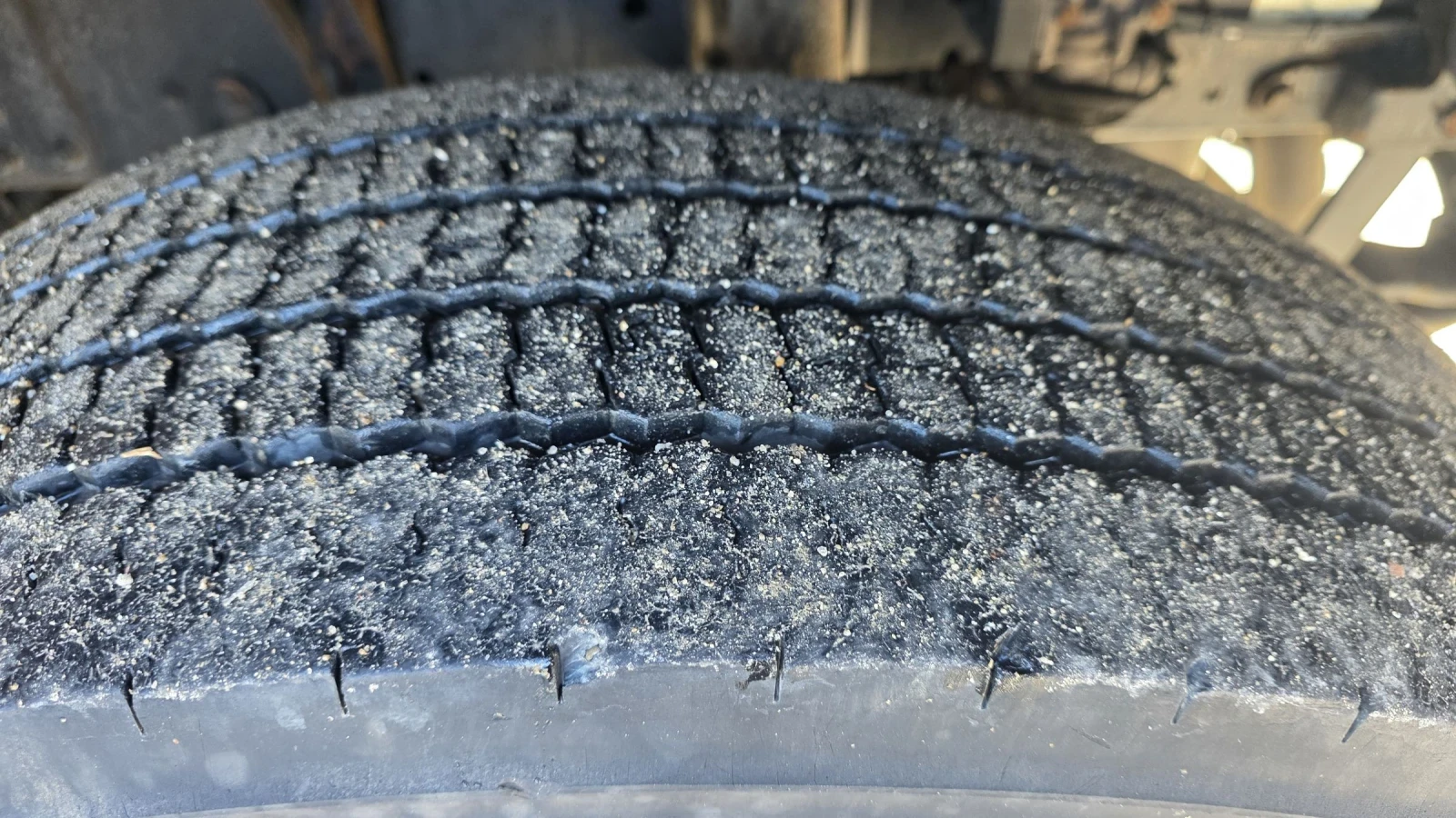 Man Tgs 28 360 EURO 5 6X2 ������������ | Mobile.bg � ����������� 16