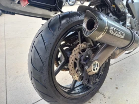 Kawasaki Z 1000 SX ABS , снимка 7