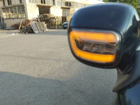 Honda Gold Wing, снимка 7