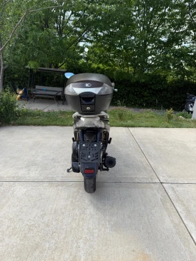 Kymco People 150i ABS 2018, снимка 7