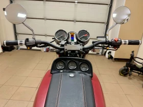 Honda Gl 1000, снимка 11