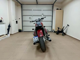 Honda Gl 1000, снимка 7