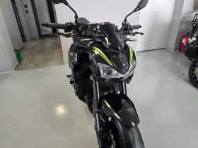 Kawasaki Z 900ie, ABS, ARROW, 2019г., снимка 8