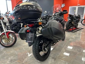 Suzuki V-strom 650 ABS , снимка 5