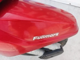 Honda Dio TACT 50 | Mobile.bg � ����� ������ 10