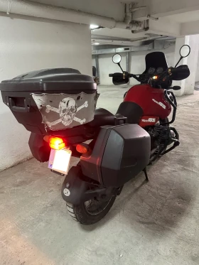 BMW R R1100GS | Mobile.bg � ����� ������ 4