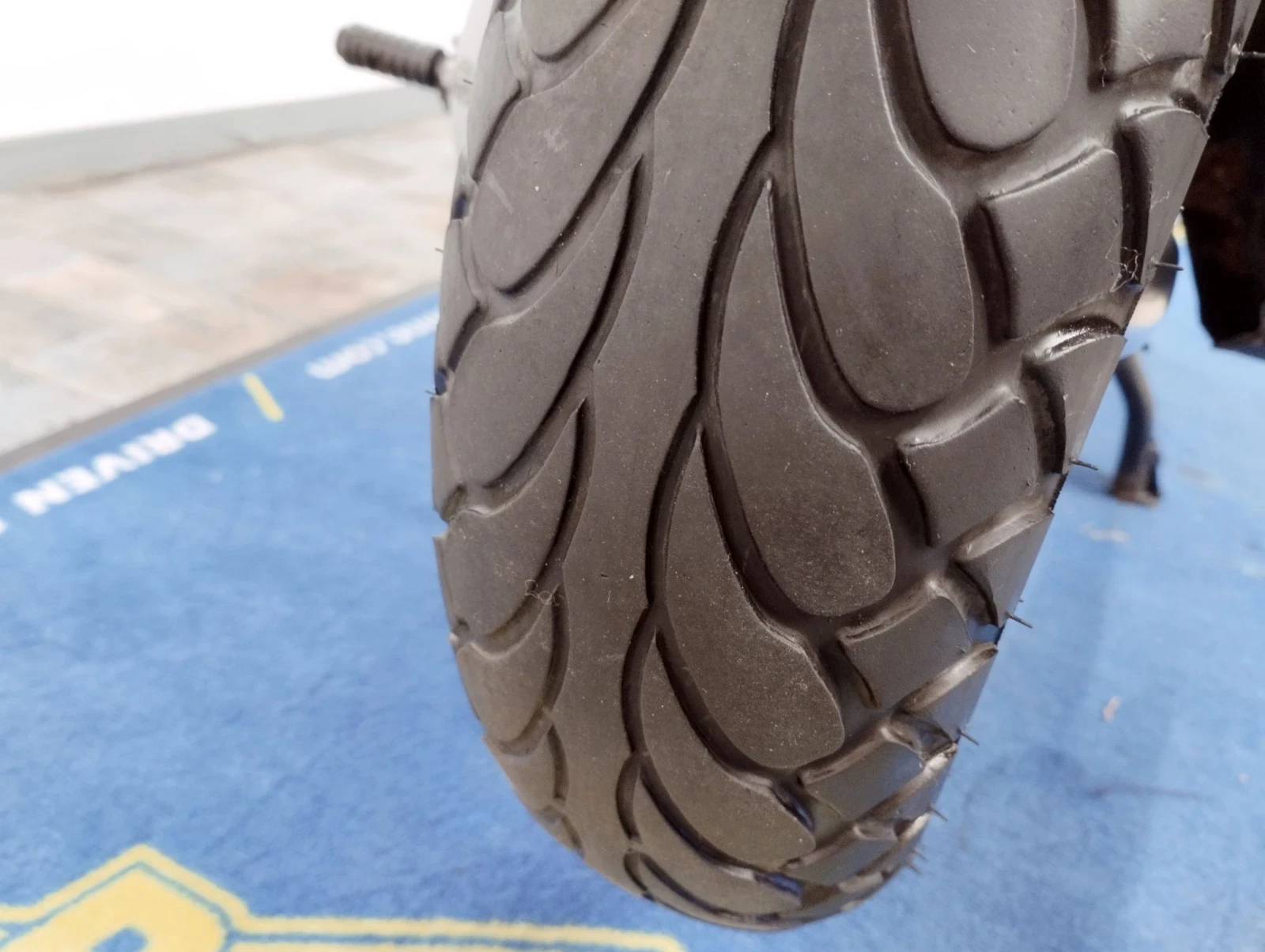 Piaggio Zip 49cc. | Mobile.bg   14