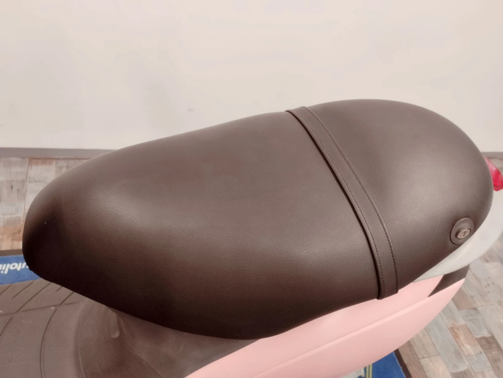 Piaggio Zip 49cc. | Mobile.bg   12