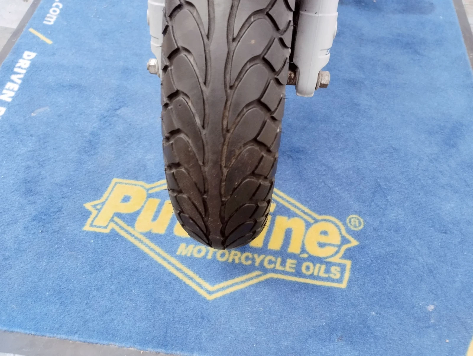 Piaggio Zip 49cc. | Mobile.bg   15