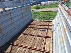 ����� �� �������� �� ������� Oruc �������