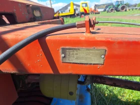 ������� Oruc ������� | Mobile.bg � ����� ������ 5