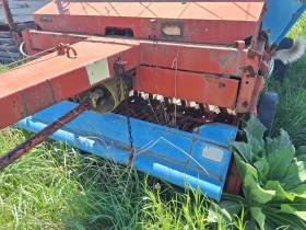 ����� �� �������� �� ������� Oruc �������