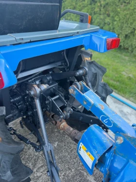 ������� ISEKI * SIAL-15* ��������* ����� �� ������*  | Mobile.bg � ����� ������ 14