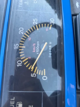 ������� ISEKI * SIAL-15* ��������* ����� �� ������*  | Mobile.bg � ����� ������ 9