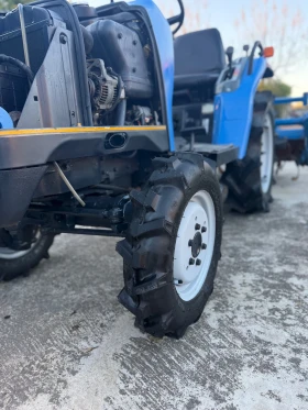 ������� ISEKI * SIAL-15* ��������* ����� �� ������*  | Mobile.bg � ����� ������ 12