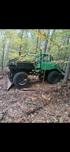 �������������� ������ ������ �� ���������� ������� | Mobile.bg � ����� ������ 7