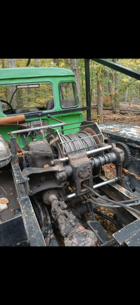 �������������� ������ ������ �� ���������� ������� | Mobile.bg � ����� ������ 3