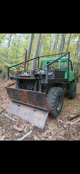 �������������� ������ ������ �� ���������� ������� | Mobile.bg � ����� ������ 6