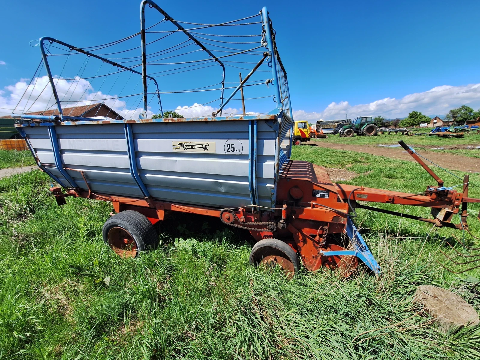 ������� Oruc ������� | Mobile.bg � ����������� 1