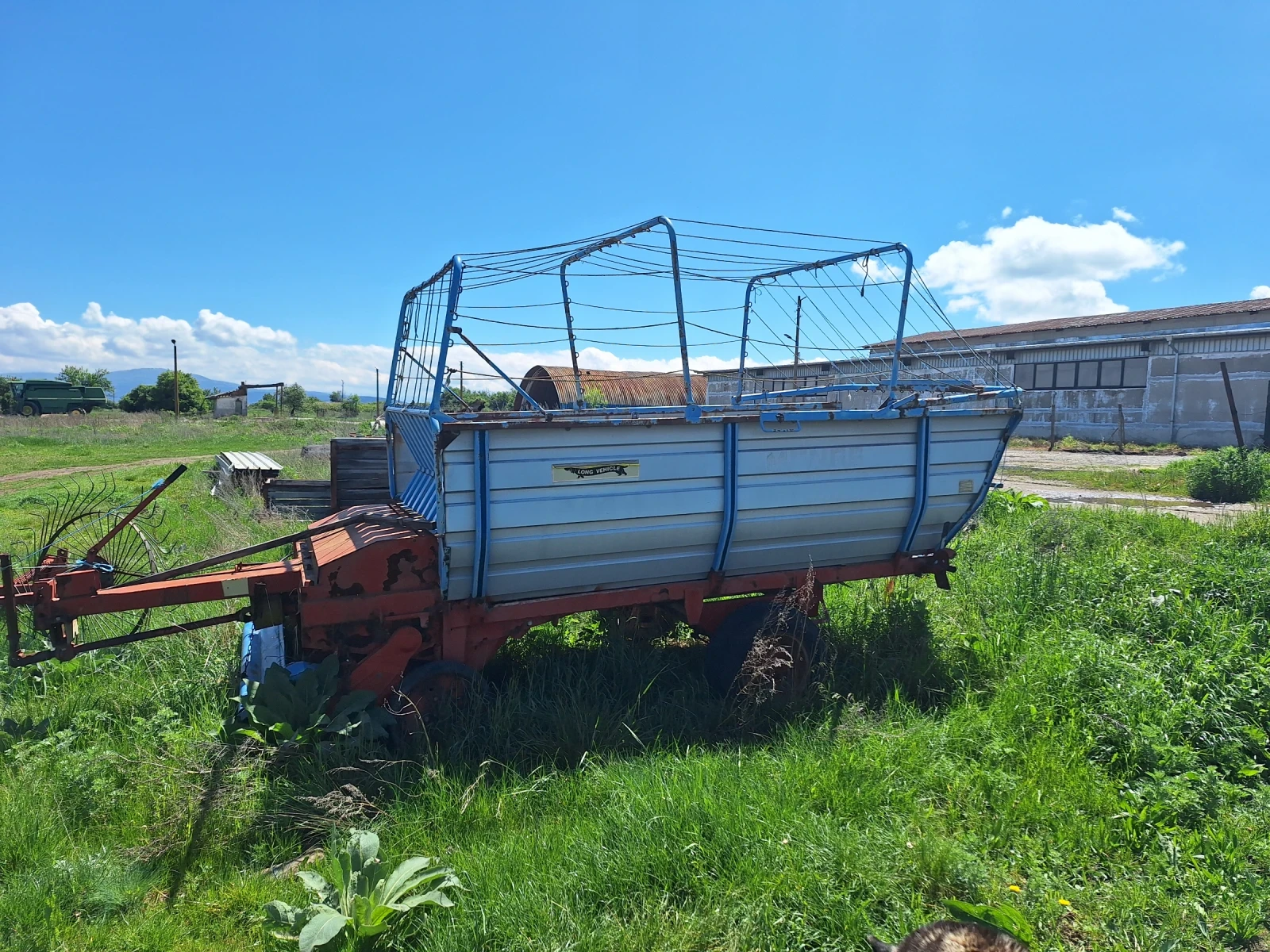 Ремарке Oruc Менгеле - изображение 2