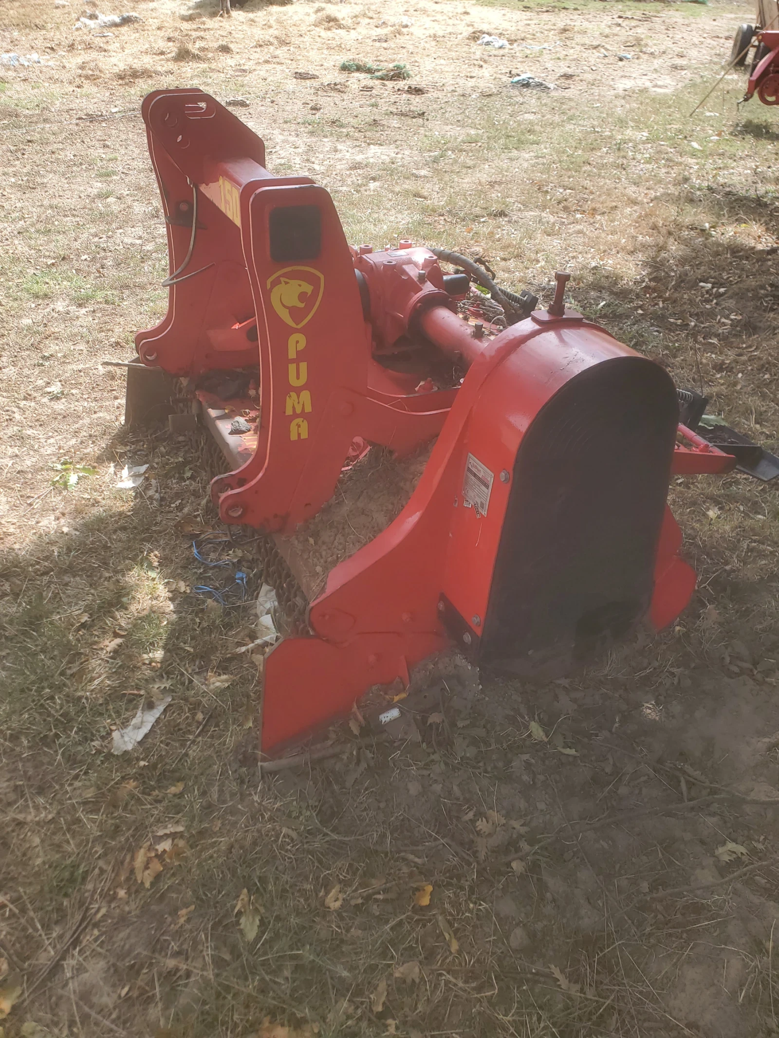 ����� Puma 150 ���������� | Mobile.bg � ����������� 3