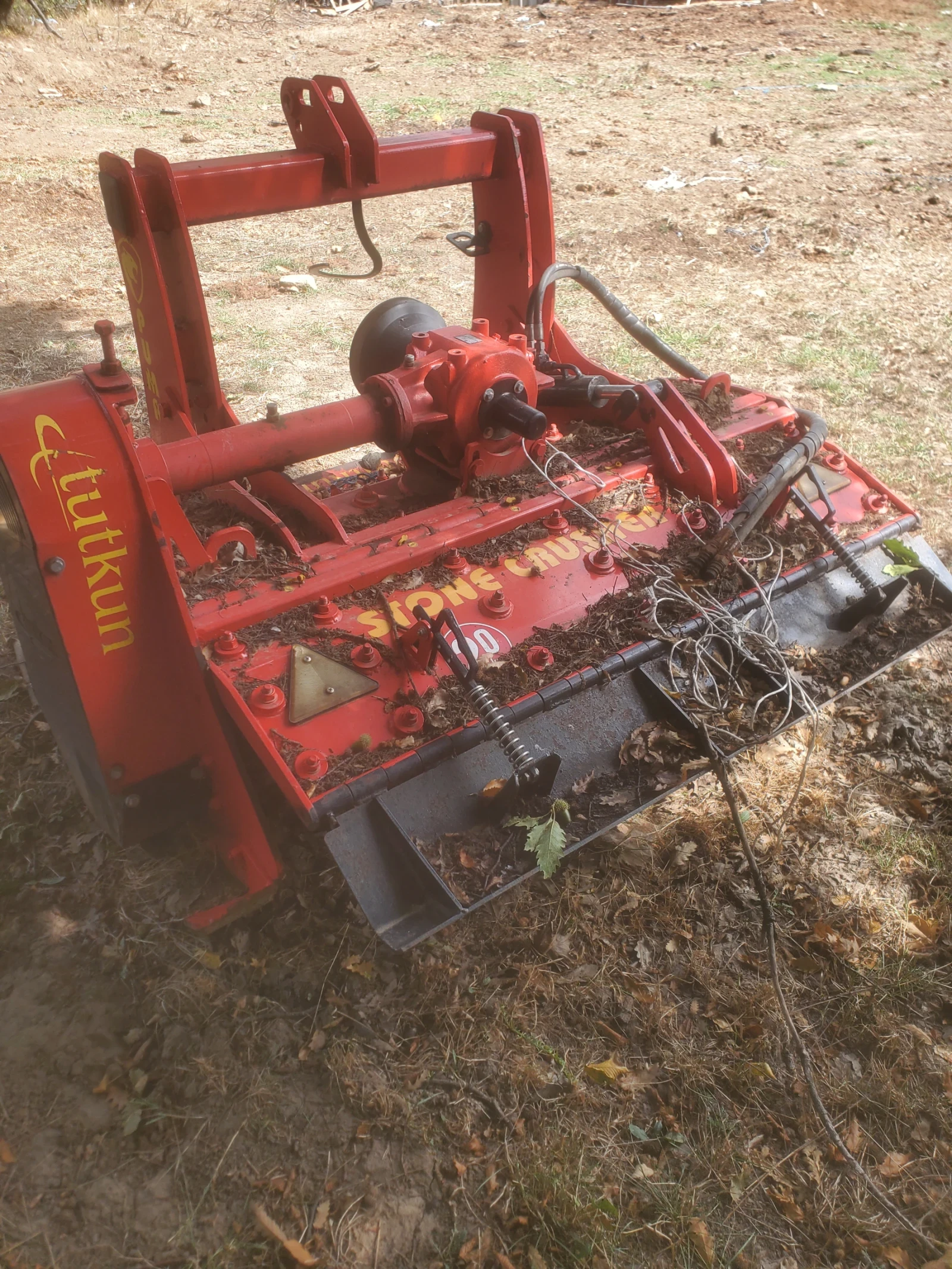 ����� Puma 150 ���������� | Mobile.bg � ����������� 2