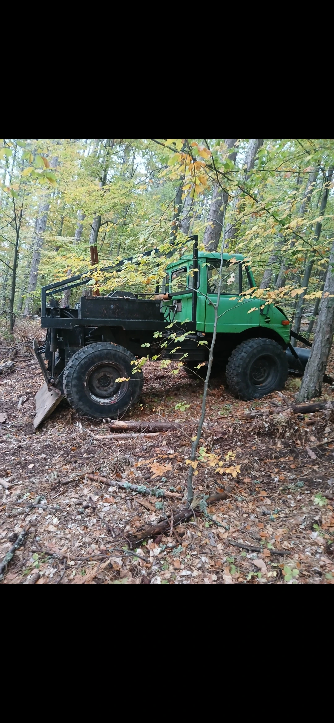 �������������� ������ ������ �� ���������� ������� | Mobile.bg � ����������� 7
