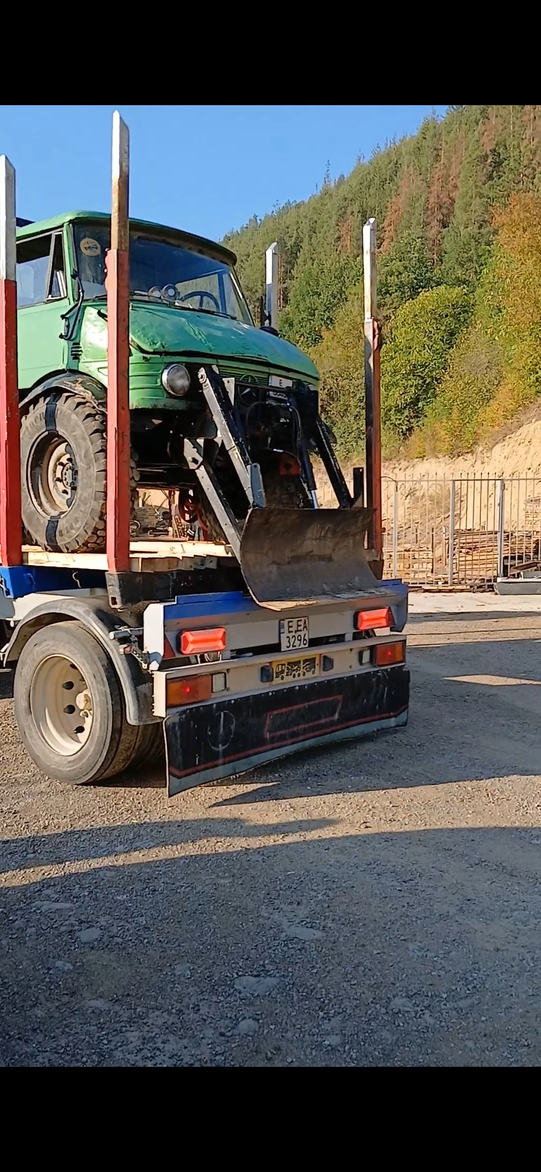 �������������� ������ ������ �� ���������� ������� | Mobile.bg � ����������� 13