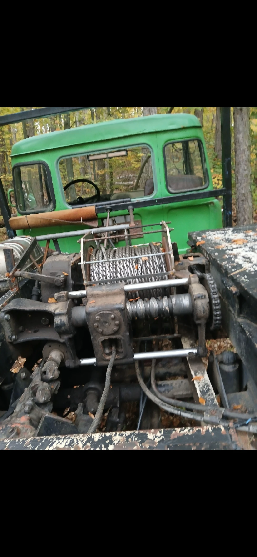�������������� ������ ������ �� ���������� ������� | Mobile.bg � ����������� 4
