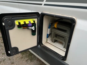 Кемпер Knaus BoxStar, снимка 4