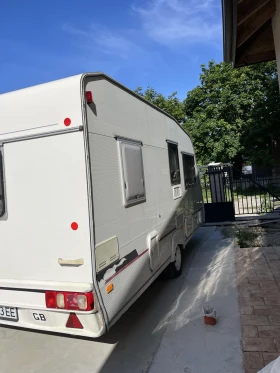  ABI MANHATTAN  | Mobile.bg    6