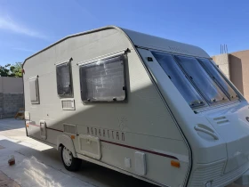  ABI MANHATTAN  | Mobile.bg    2