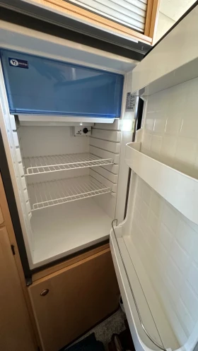 ������ Knaus BoxStar ������ | Mobile.bg � ����� ������ 10