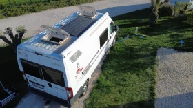 ������ Knaus BoxStar ������ | Mobile.bg � ����� ������ 4